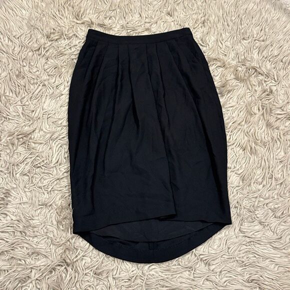 BCBG Maxazria skirt size XS - Picture 1 of 4